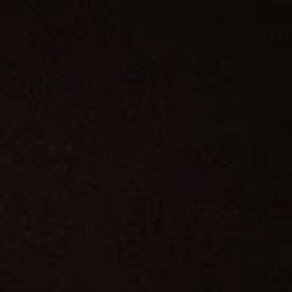 Meet your Posher, William - Picture 1 of 1